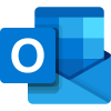 Microsoft Outlook